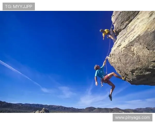 北京极限运动队荣登实力排行榜第一名引领极限运动新潮流