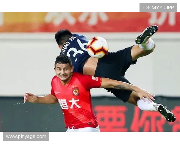 北京足球队强势领跑冠军赛积分榜72分稳居第一