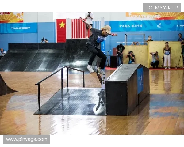 南京滑板队耐力训练的探索与实践分享