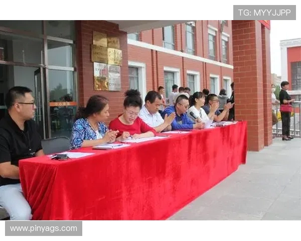 对话刘军：回顾CSGO职业生涯的辉煌与挑战