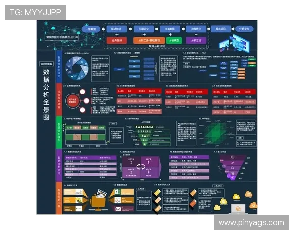 成都乒乓球队防守革新之路探索与实践的全景分析