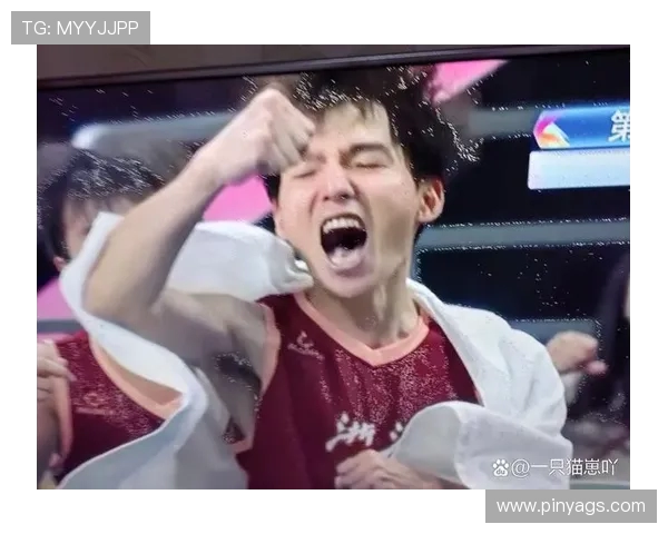 杭州足球队总决赛精彩点评团队协作展现出色默契与拼搏精神