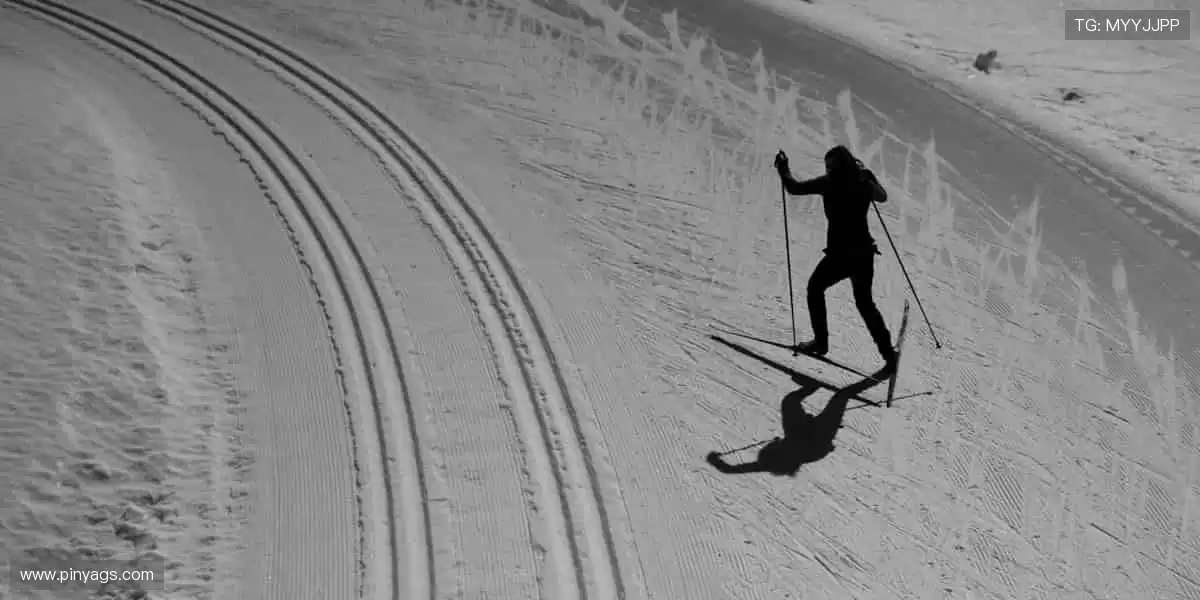 📺4K 超清直播,瞬间点燃你的热血!🏀